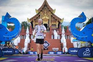 BIB: 9751
                            <button type="button" onclick="openModal(22703503)" class="btn btn-primary btn-sm float-right btn-popup" data-toggle="modal" data-target=".modal-high-quality">
                        <i class="fas fa-shopping-cart"></i> Add to Cart
                    </button>
                                            <button type="button" onclick="isThisMe(22703503, true)" class="btn btn-success btn-sm float-right btn-popup btn-isme hidden" data-toggle="tooltip" data-placement="bottom" title="นี่คือรูปของคุณใช่ไหม คลิกที่นี่เพื่อเอาเข้าอัลบั้ม">
                        <i class="fas fa-plus"></i> Add to album
                    </button>
                    <button type="button" onclick="isThisMe(22703503, false)" class="btn btn-warning btn-sm float-right btn-popup btn-isnotme hidden">
                        <i class="fas fa-ban"></i> Remove from album
                    </button>